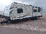4YDT28R23J7****** Usados y Reparables 2018 Keystone Keystone en Rec Rides Online Exclusive