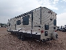4YDT28R23J7****** Usados 2018 Keystone Keystone en Estado de Colorado