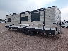 4YDT28R23J7****** Salvamento y Reparables 2018 Keystone Keystone en Rec Rides Online Exclusive