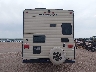 4YDT28R23J7****** Salvamento 2018 Keystone Keystone en Rec Rides Online Exclusive