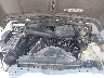 1J4FA29P1YP****** Repairable 2000 Jeep Wrangler in Indianapolis