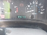1J4FA29P1YP****** Salvage 2000 Jeep Wrangler in Indianapolis
