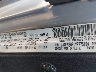 1J4FA29P1YP****** Used 2000 Jeep Wrangler in Indianapolis