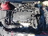 1G1PG5S9XB7****** Reparables 2011 Chevrolet Cruze en York Springs