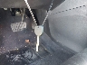 1G1PG5S9XB7****** Salvamento 2011 Chevrolet Cruze en Estado de Pennsylvania