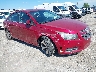 1G1PG5S9XB7****** Salvamento y Destrozados 2011 Chevrolet Cruze en York Springs