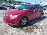 1G1PG5S9XB7****** Usados y Reparables 2011 Chevrolet Cruze en York Springs