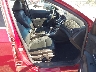 1G1PG5S9XB7****** Usados y Reparables 2011 Chevrolet Cruze en Estado de Pennsylvania