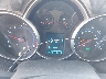 1G1PG5S9XB7****** Salvamento 2011 Chevrolet Cruze en York Springs