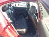 1G1PG5S9XB7****** Destrozados 2011 Chevrolet Cruze en York Springs