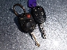 3FAHP0KC1BR****** Salvage 2011 Ford Fusion in Indiana State