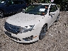 3FAHP0KC1BR****** Used and Repairable 2011 Ford Fusion in Indianapolis