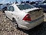 3FAHP0KC1BR****** Salvage and Repairable 2011 Ford Fusion in Indianapolis