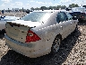 3FAHP0KC1BR****** Salvage and Wrecked 2011 Ford Fusion in Indiana State