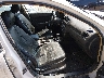 3FAHP0KC1BR****** Used and Repairable 2011 Ford Fusion in Indiana State