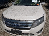 3FAHP0KC1BR****** Salvage and Repairable 2011 Ford Fusion in Indiana State