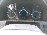 3FAHP0KC1BR****** Salvage 2011 Ford Fusion in Indianapolis