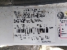 3FAHP0KC1BR****** Used 2011 Ford Fusion in Indianapolis