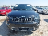 1C4RJFBG4HC****** Destrozados 2017 Jeep Grand Cherokee en Estado de Texas