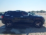1C4RJFBG4HC****** Usados 2017 Jeep Grand Cherokee en Estado de Texas