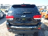 1C4RJFBG4HC****** Destrozados 2017 Jeep Grand Cherokee