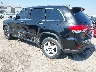 1C4RJFBG4HC****** Salvamento y Reparables 2017 Jeep Grand Cherokee en Fort Worth North