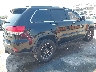 1C4RJFBG4HC****** Salvamento y Destrozados 2017 Jeep Grand Cherokee en Estado de Texas