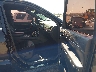 1C4RJFBG4HC****** Usados y Reparables 2017 Jeep Grand Cherokee en Estado de Texas