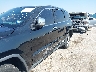 1C4RJFBG4HC****** Salvamento y Reparables 2017 Jeep Grand Cherokee en Estado de Texas