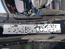 1C4RJFBG4HC****** Usados 2017 Jeep Grand Cherokee en Fort Worth North