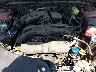 JF2SJADC1FH****** Repairable 2015 Subaru Forester in Scranton
