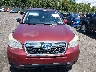 JF2SJADC1FH****** Wrecked 2015 Subaru Forester in Pennsylvania State