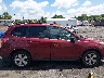 JF2SJADC1FH****** Used 2015 Subaru Forester in Pennsylvania State