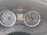 JF2SJADC1FH****** Salvage 2015 Subaru Forester