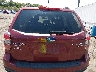 JF2SJADC1FH****** Wrecked 2015 Subaru Forester