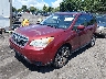 JF2SJADC1FH****** Used and Repairable 2015 Subaru Forester in Scranton
