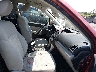 JF2SJADC1FH****** Used and Repairable 2015 Subaru Forester in Pennsylvania State