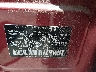 JF2SJADC1FH****** Used 2015 Subaru Forester in Scranton