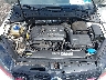 3VW4T7AU1FM****** Reparables 2015 Volkswagen Golf GTI en Sayreville