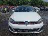 3VW4T7AU1FM****** Destrozados 2015 Volkswagen Golf GTI en Estado de Nueva Jersey