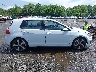 3VW4T7AU1FM****** Usados 2015 Volkswagen Golf GTI en Estado de Nueva Jersey