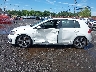 3VW4T7AU1FM****** Reparables 2015 Volkswagen Golf GTI en Estado de Nueva Jersey