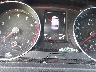 3VW4T7AU1FM****** Salvamento 2015 Volkswagen Golf GTI