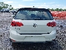 3VW4T7AU1FM****** Destrozados 2015 Volkswagen Golf GTI