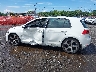 3VW4T7AU1FM****** Usados 2015 Volkswagen Golf GTI