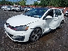 3VW4T7AU1FM****** Usados y Reparables 2015 Volkswagen Golf GTI en Sayreville