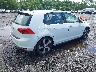 3VW4T7AU1FM****** Salvamento y Destrozados 2015 Volkswagen Golf GTI en Estado de Nueva Jersey