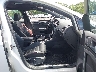 3VW4T7AU1FM****** Usados y Reparables 2015 Volkswagen Golf GTI en Estado de Nueva Jersey