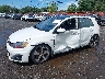 3VW4T7AU1FM****** Salvamento y Reparables 2015 Volkswagen Golf GTI en Estado de Nueva Jersey