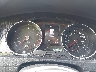 3VW4T7AU1FM****** Salvamento 2015 Volkswagen Golf GTI en Sayreville